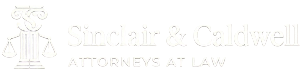 Sinclair & Caldwell