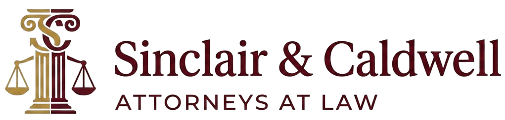 Sinclair & Caldwell
